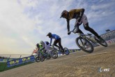 2023 BMX European Cup - 19/03/2023 - Day 3 - photo Ilario Biondi/SprintCyclingAgency?2023